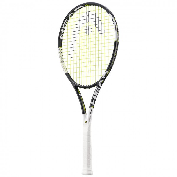 Head Youtek Graphene XT Speed Lite (260 g) Tennis Racket